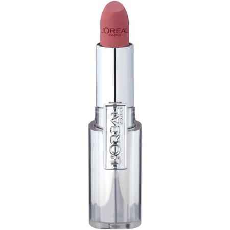 Buy L'Oreal Paris Infallible Foreve FrappeAAA 814 - Purplle