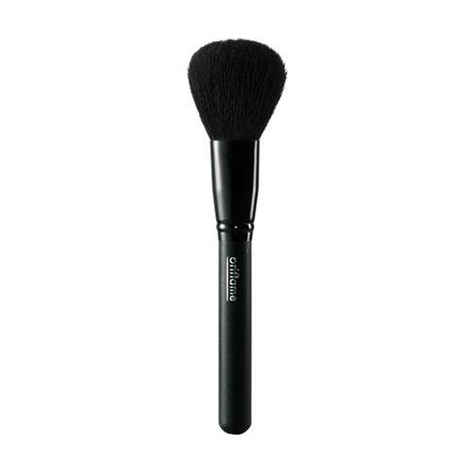 Buy Oriflame Professional Powder Brush - Purplle