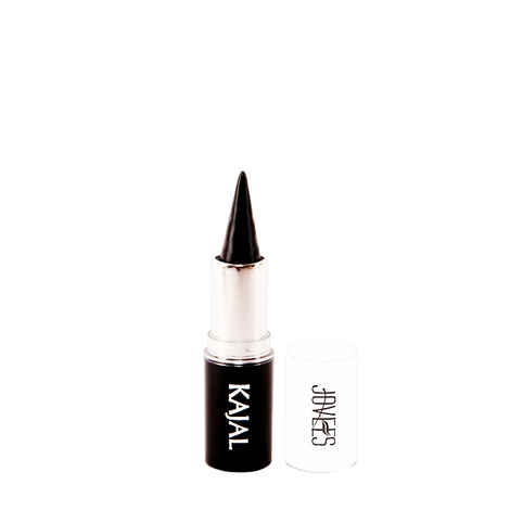 Buy Jovees Kajal 3 g - Purplle
