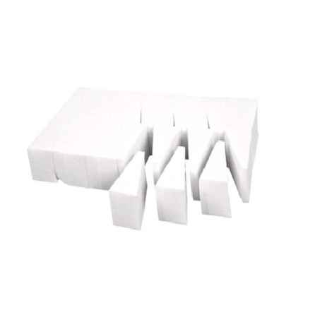 Buy Audrey'S Wedge Sponge No. SW24 - Purplle