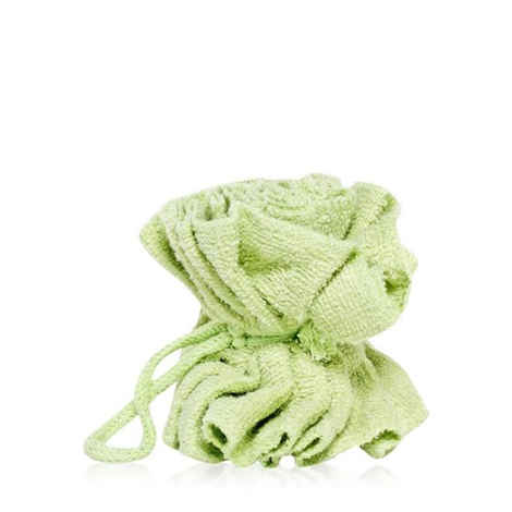 Buy Audrey's Bamboo Puff No. BP13 - Purplle