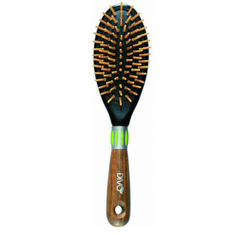 Buy Asanti Cushion Brush - Purplle