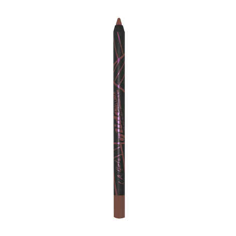 Buy L.A. Girl eyeliner Pencil - Taupe 1.3 g - Purplle