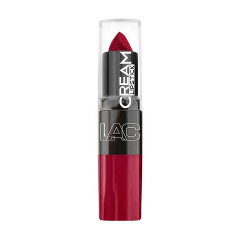 Buy L.A. Colors Moisture Cream Lipstick - Sweets 3.5 g - Purplle