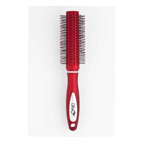 Divo Express Large Radial Brush II
