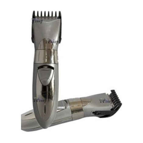 Buy Gemei GM-639 Professional Hair Clipper - Purplle