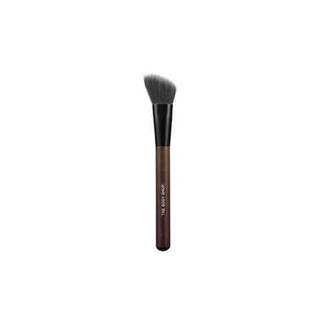 Buy The Body Shop Brush Angled Blush - Purplle