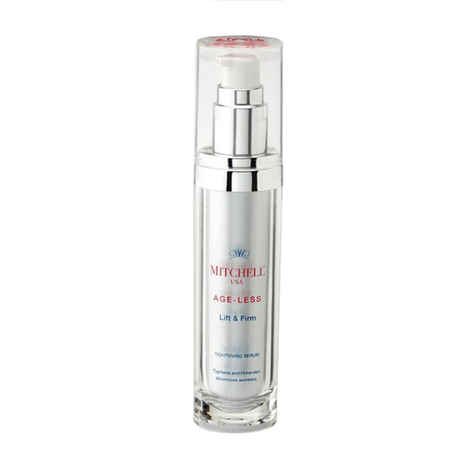 Buy Mitchell USA Ageless Lift & Firm Tightening Serum (30 ml) - Purplle