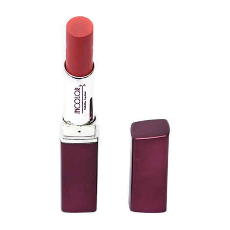 Incolor Metallic Lipstick 51 (3.7 g)