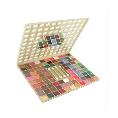 Cameleon Eyeshadow Kit - GG98