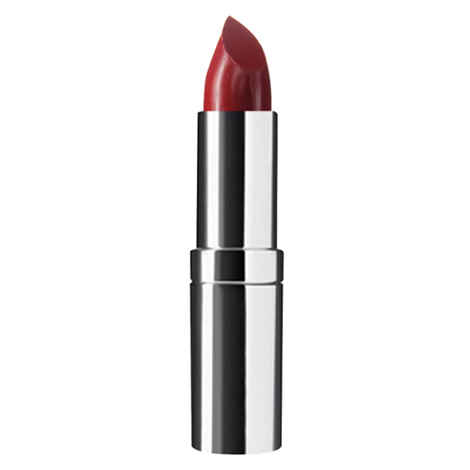 Buy Street Wear Luscious Lipstick Royal Red 10 - Purplle