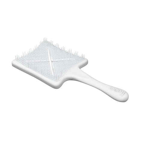 IKOO Ikoo Paddle X -Platinum White