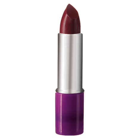 Buy Street Wear Satin Smooth Lipstick Brides Mate 05 - Purplle