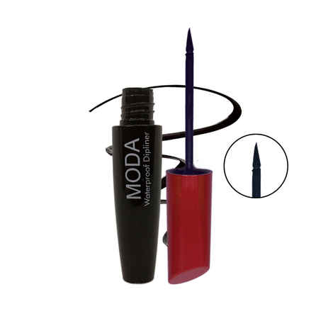 Moda Cosmetics Dipliner