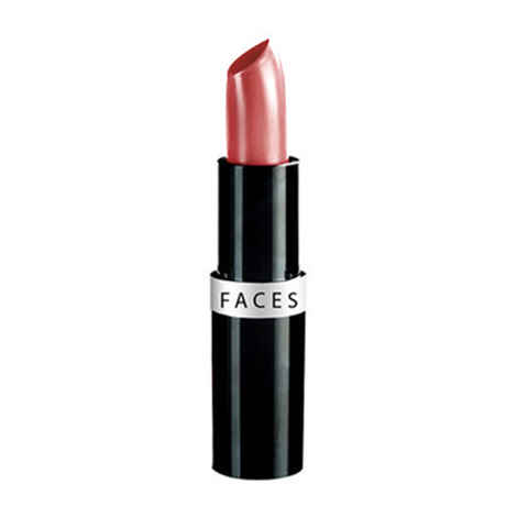 Buy Faces Canada Go Chic Lipstick Candyfloss 213 (4 g) - Purplle