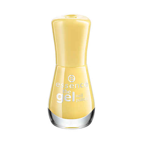 Essence The Gel Nail Polish 38 (8 ml)