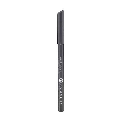 Essence Kajal Pencil 15 (1 g)