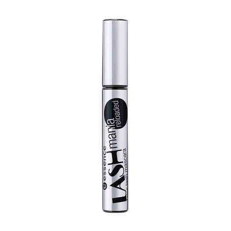 Buy Essence Lash Mania Reloaded False Lash Mascara (10 ml) - Purplle