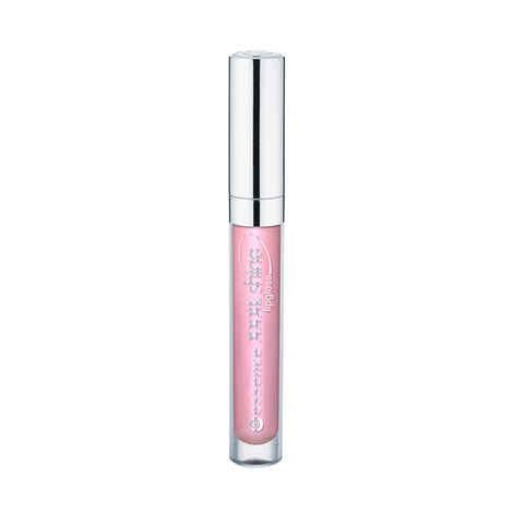Essence Xxxl Shine Lipgloss 04 (5 ml)