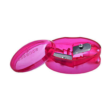 Buy Essence Duo Sharpener - Purplle