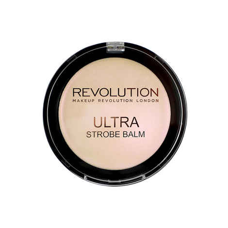 Makeup Revolution Strobe Balm Euphoria (6.5 g)