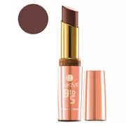 Buy Lakme 9 to 5 Matte Lipstick Tester - Purplle