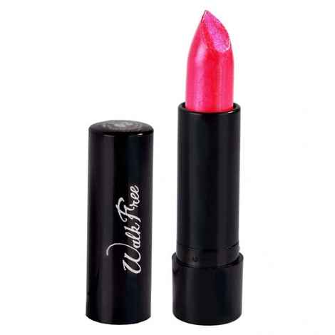 Buy Blue Heaven Walk Free Lipstick Shade - 20 (4 g) - Purplle