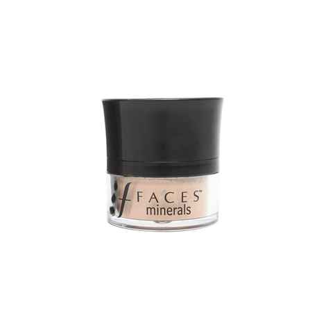 Buy FACES CANADA Ultime Pro Mineral Loose Powder - Natural Beige 05, 7g| Light-Medium Coverage | Soft Luminous Glow | Flawless Makeup Setting Powder | Silky Matte Finish - Purplle