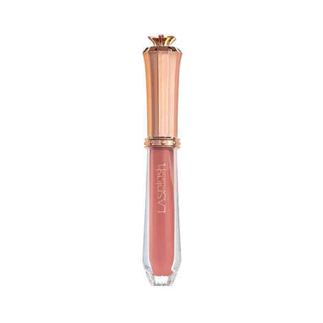 LA Splash Sinfully Angelic Diamond Lip Gloss Angelique (3 ml)