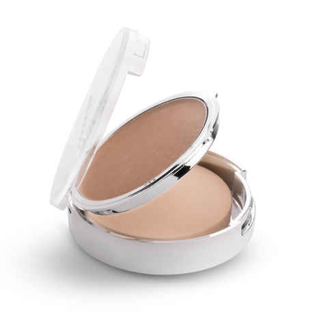 Buy Colorbar Triple Effect Makeup Cafe 004 (9 g) - Purplle