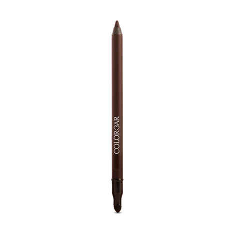 Colorbar Just Smoky Eye Pencil Just Brown 006 (1.2g)