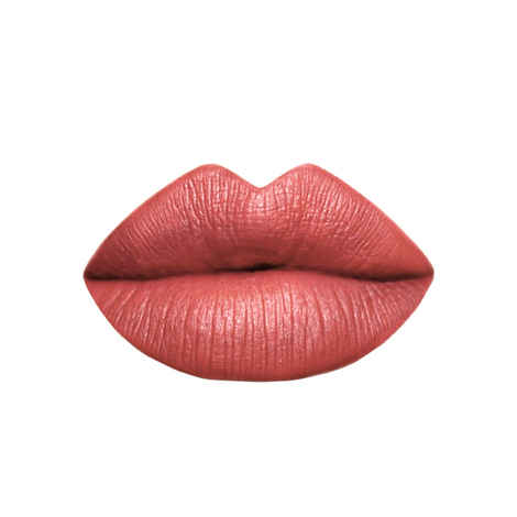 Vipera Satin Lipstick Rendez-Vous Hazelnut 63 (4 g)