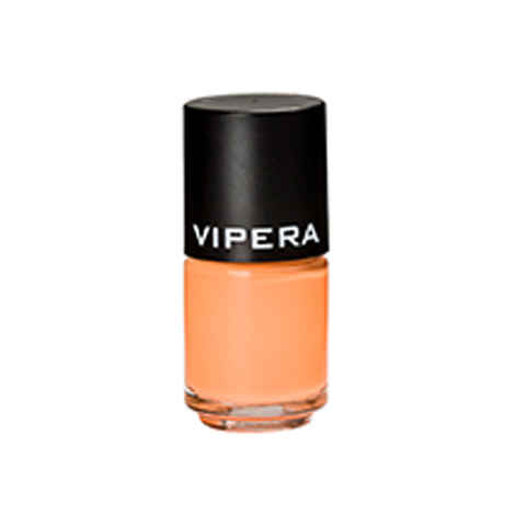 Buy Vipera Nail Polish Jest Couture Gel Effect Musk 522 (7 ml) - Purplle