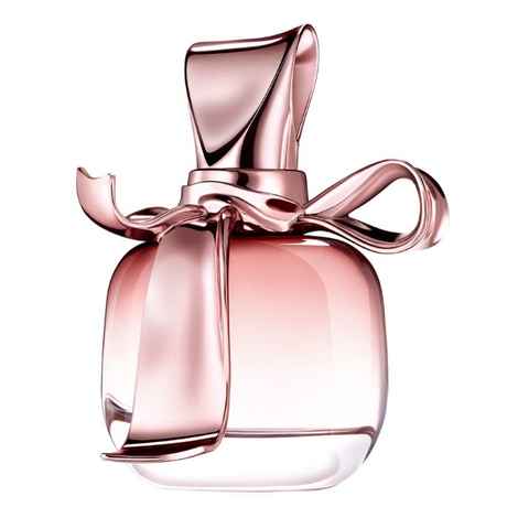 Buy Nina Ricci Nina Ricci Mademoiselle Ricci Eau De Parfum (50 ml) - Purplle