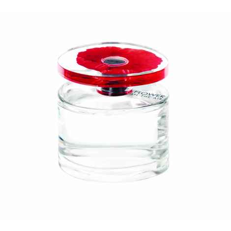 Buy KENZO FLOWER IN THE AIR Eau de Parfum 100ml - Purplle