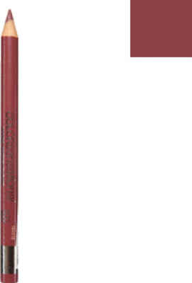 Buy Maybelline New York Linestylist Lip Liner Velvet Beige 630 - Purplle