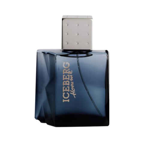 Iceberg Classic For Men EDT (100 ml)