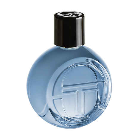 Sergio Tacchini Smash For Man EDT (100 ml)