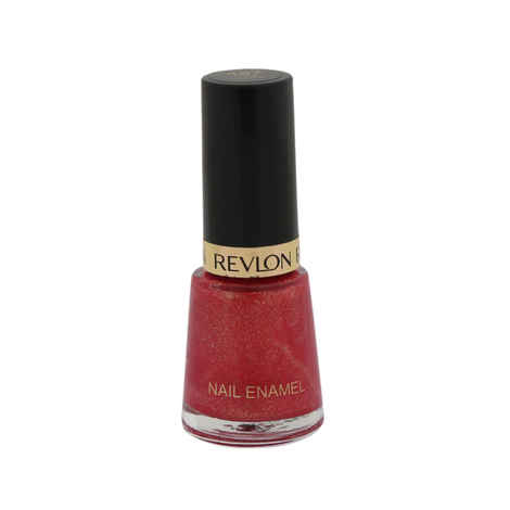Buy Revlon Nail Enamel - Gala Nights (8 ml) - Purplle