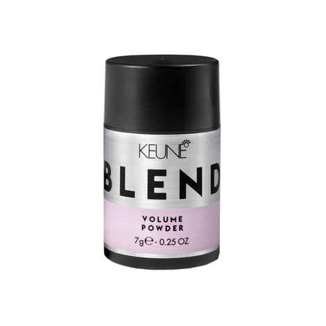 Buy Keune Blend Volume Powder (7 g) - Purplle