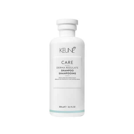 Keune Care Derma Regulate Shampoo (300 ml)