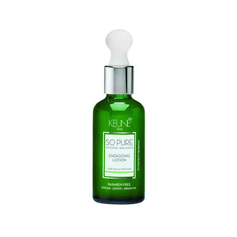 Keune So Pure Energizing Lotion (45 ml)