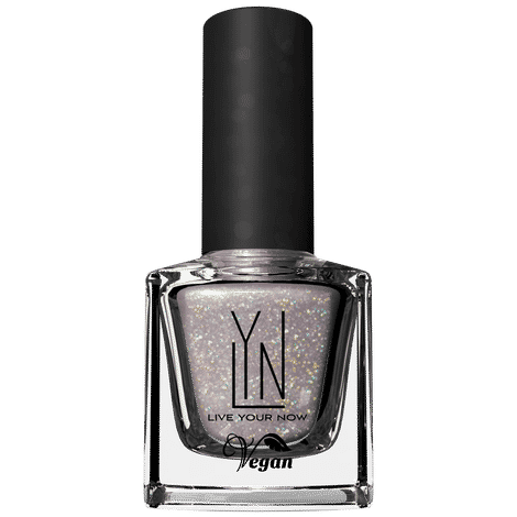 Buy LYN CONGRATULATIONS ! 8 ML - Purplle