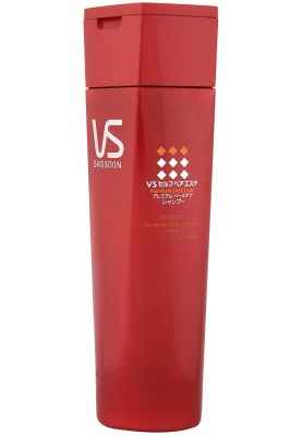 Buy Vidal Sassoon Premium Base Care Shampoo (190 ml) - Purplle