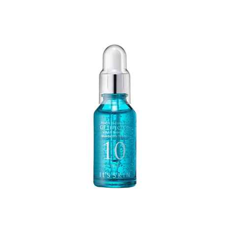 Buy It's Skin Power 10 Formula GF Effector - 30ml - Purplle