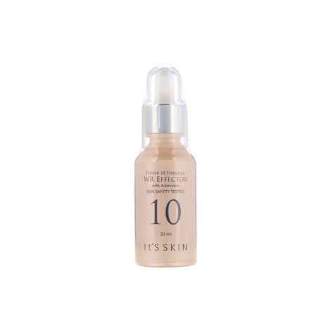 It's Skin Power 10 Formula WR Effector - 30ml
