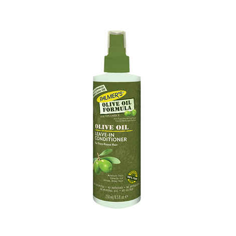Palmer's Olive Oil Leave-In Conditioner (250 ml)