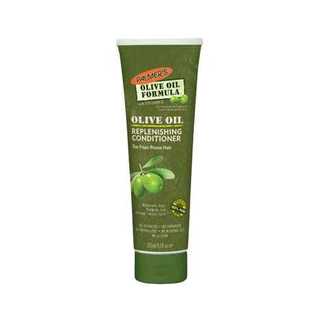 Palmer's Olive Oil Formula Replenishing Conditioner Tube (250 ml)