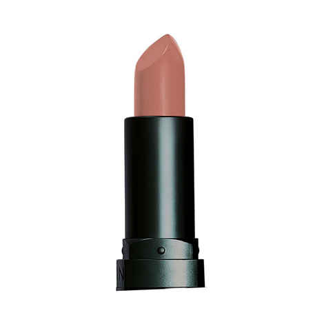 Buy Avon True Color Perfectly Matte Lipstick Au Naturale (4 g) - Purplle