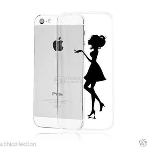 Buy Lishmark Fashion Jewelry Silver Plated Crystal Pendant Necklace Chain Trendy Style 05 - Purplle